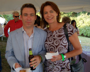 Rural Intelligence Arts