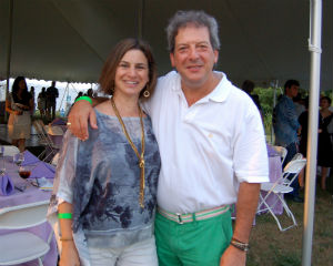 Rural Intelligence Arts