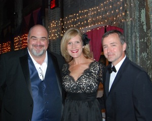 HOH Gala