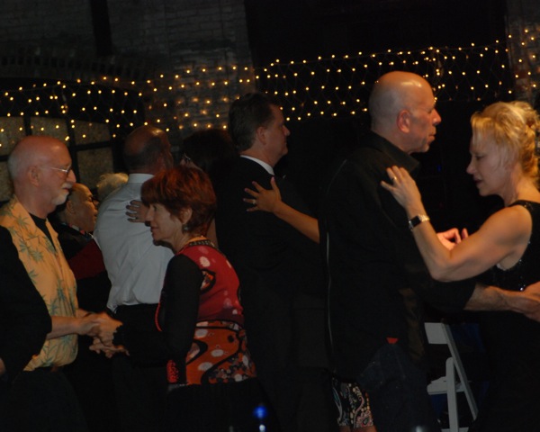 HOH Gala 