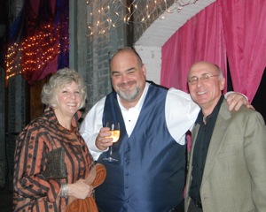 HOH Gala