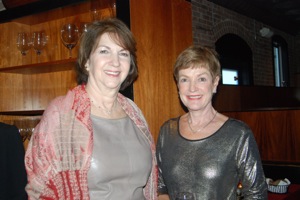 Mahaiwe Louis J. Allegrone