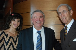 Mahaiwe Louis J. Allegrone