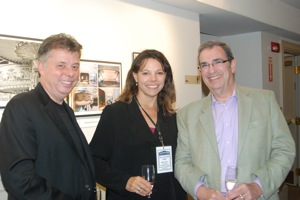 Mahaiwe Louis J. Allegrone