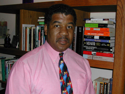 Rural Intelligence Community