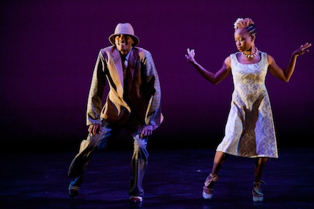 Rural Intelligence Arts