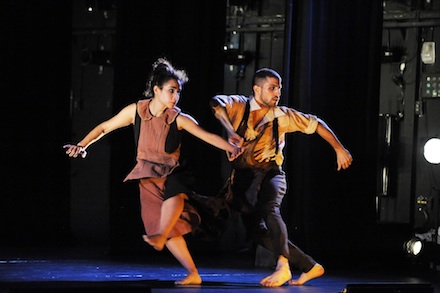 Rural Intelligence Arts