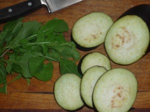 Rural Intelligence Food