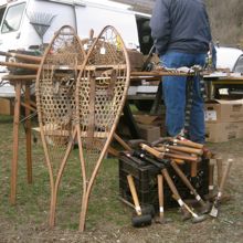 Rural Intelligence Road Trips