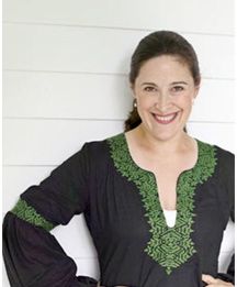 Rural Intelligence Style