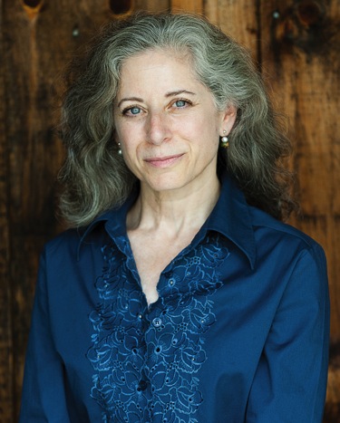 Rural Intelligence Community