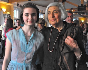 Rural Intelligence Arts