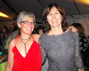 Rural Intelligence Arts