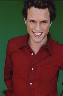 Rural Intelligence Arts