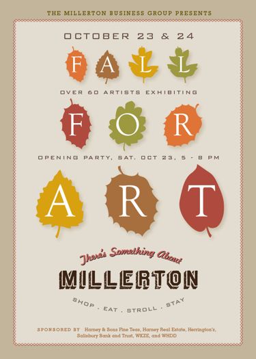 Rural Intelligence Road Trips