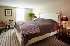 Rural Intelligence Road Trips