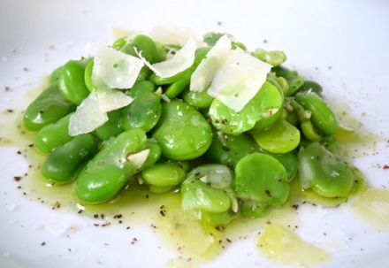 Rural Intelligence Food