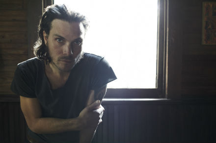 Rural Intelligence Arts