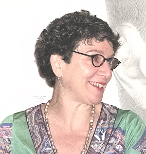 Rural Intelligence Parties and Openings