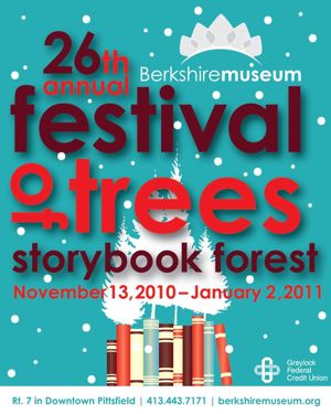 Rural Intelligence Parties and Openings