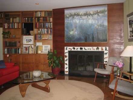 Rural Intelligence Road Trips