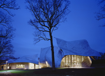 Rural Intelligence Arts