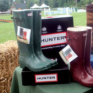 Rural Intelligence Road Trips