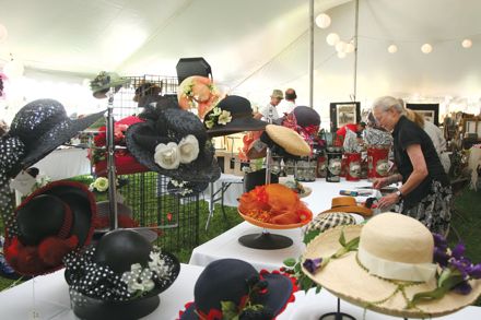 Rural Intelligence Road Trips