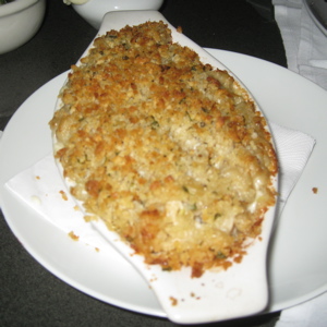 Rural Intelligence Food