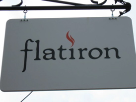 Rural Intelligence Food