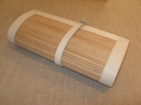 Rural Intelligence Home and Garden