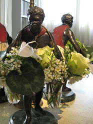 Rural Intelligence Home and Garden