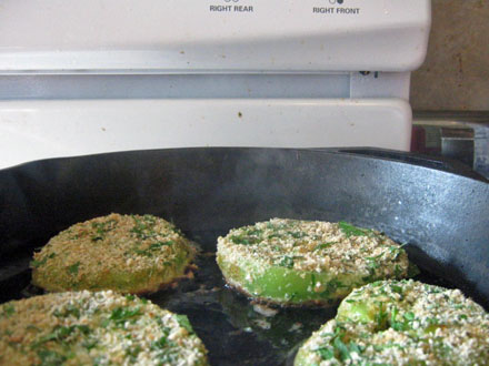 fried green tomatoes 2