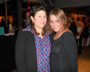 Rural Intelligence Parties and Openings