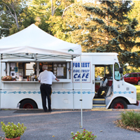 Rural Intelligence Food