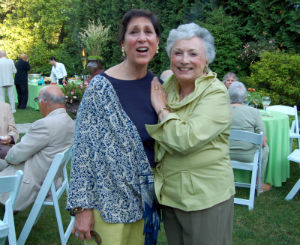 Rural Intelligence Parties and Openings