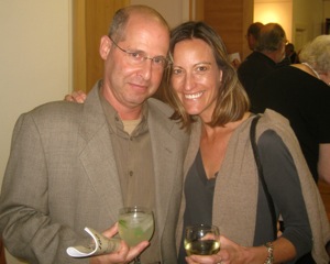 Rural Intelligence Parties and Openings