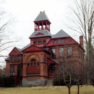 Rural Intelligence Arts