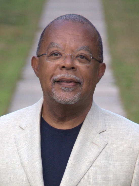 Henry Louis Gates, Jr. Photo: Peter Simon Henry Louis Gates, Jr. Photo: Peter Simon