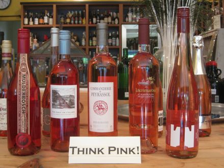 Rural Intelligence Food