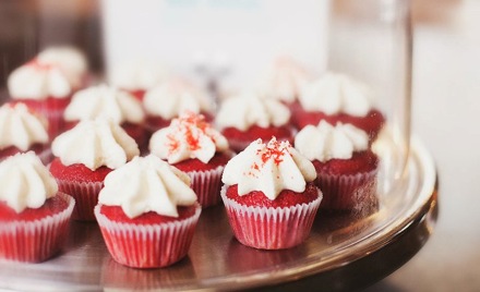 Rural Intelligence Road Trips