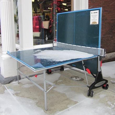 Rural Intelligence Road Trips