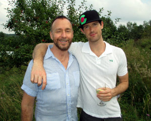geoff