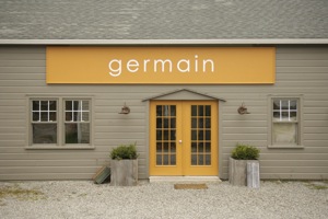 Rural Intelligence Style