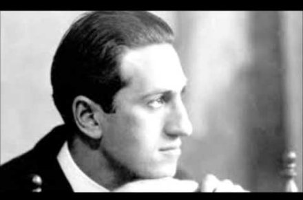gershwin
