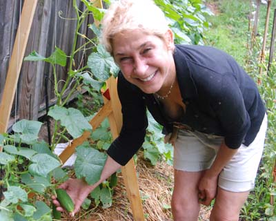 Rural Intelligence Community