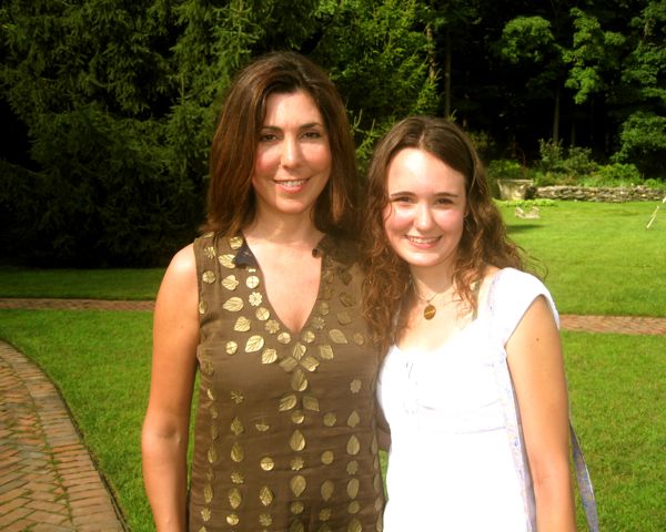 Rural Intelligence Parties and Openings