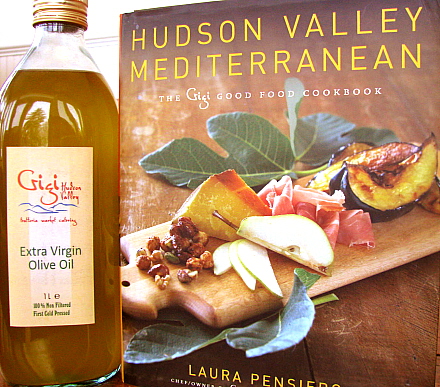 Rural Intelligence Food