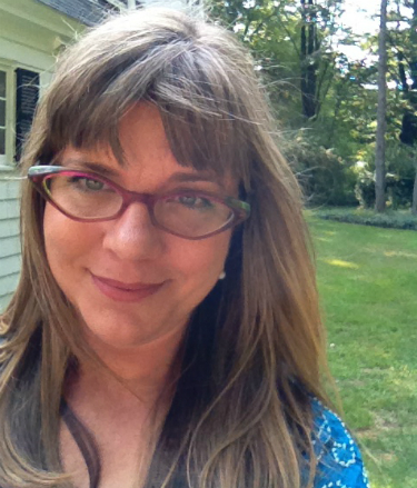 Rural Intelligence Food