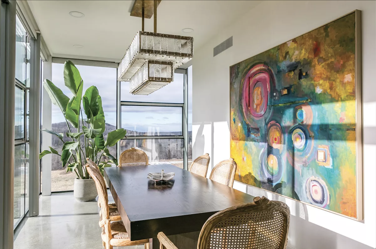 Winona Barton-Ballentine